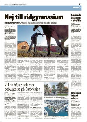 skanskadagbladet_z3-20201008_000_00_00_007.pdf