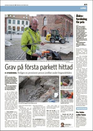 skanskadagbladet_z3-20201008_000_00_00_011.pdf