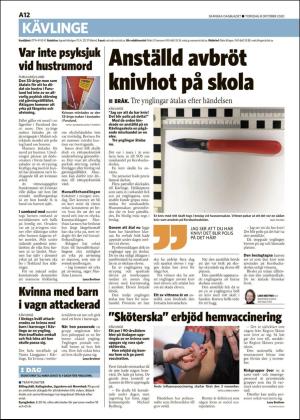 skanskadagbladet_z3-20201008_000_00_00_012.pdf