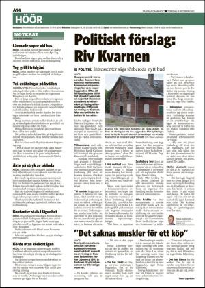 skanskadagbladet_z3-20201008_000_00_00_014.pdf