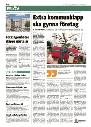 skanskadagbladet_z3-20201008_000_00_00_016.pdf