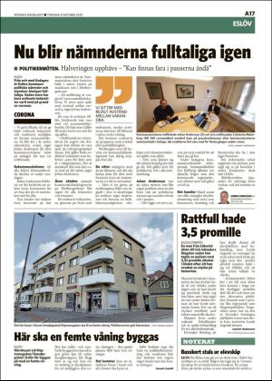 skanskadagbladet_z3-20201008_000_00_00_017.pdf