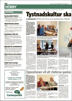 skanskadagbladet_z3-20201008_000_00_00_018.pdf