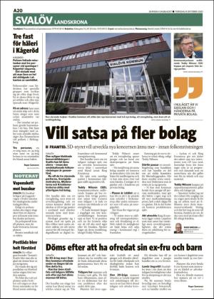 skanskadagbladet_z3-20201008_000_00_00_020.pdf