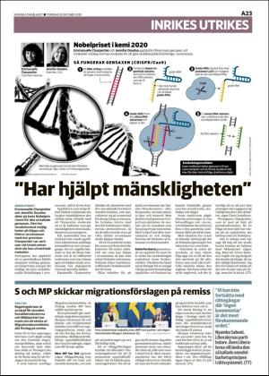 skanskadagbladet_z3-20201008_000_00_00_023.pdf