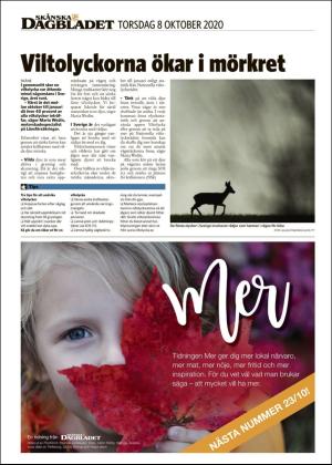 skanskadagbladet_z3-20201008_000_00_00_024.pdf