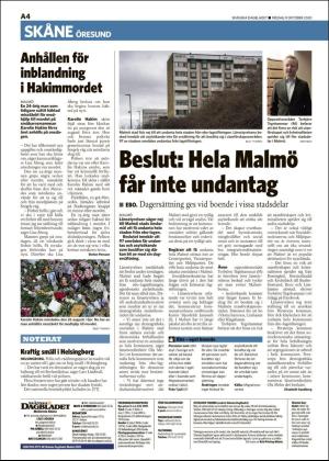 skanskadagbladet_z3-20201009_000_00_00_004.pdf