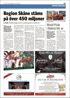 skanskadagbladet_z3-20201009_000_00_00_005.pdf