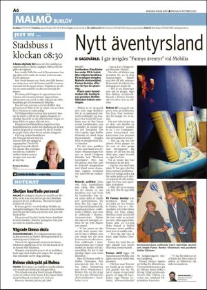 skanskadagbladet_z3-20201009_000_00_00_006.pdf