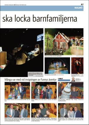 skanskadagbladet_z3-20201009_000_00_00_007.pdf