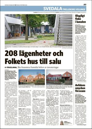 skanskadagbladet_z3-20201009_000_00_00_009.pdf