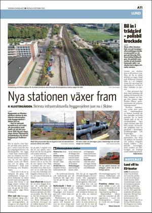 skanskadagbladet_z3-20201009_000_00_00_011.pdf