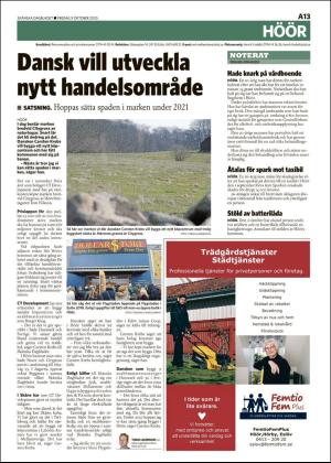 skanskadagbladet_z3-20201009_000_00_00_013.pdf