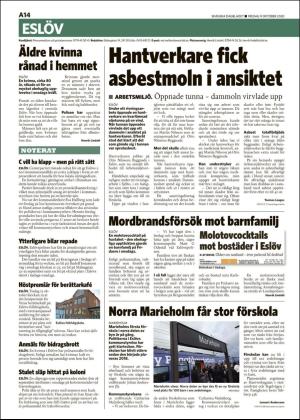 skanskadagbladet_z3-20201009_000_00_00_014.pdf