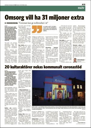 skanskadagbladet_z3-20201009_000_00_00_015.pdf