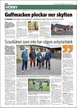 skanskadagbladet_z3-20201009_000_00_00_016.pdf