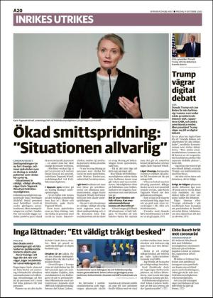 skanskadagbladet_z3-20201009_000_00_00_020.pdf