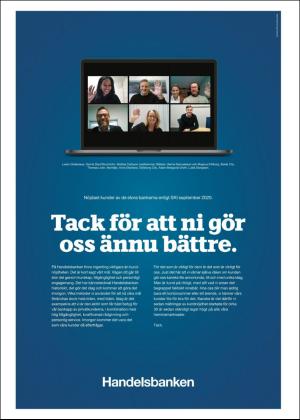 skanskadagbladet_z3-20201009_000_00_00_021.pdf