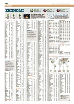 skanskadagbladet_z3-20201009_000_00_00_022.pdf