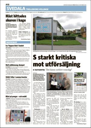 skanskadagbladet_z3-20201010_000_00_00_010.pdf