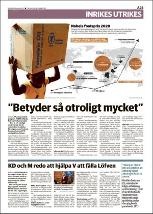 skanskadagbladet_z3-20201010_000_00_00_025.pdf