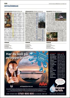 skanskadagbladet_z3-20201010_000_00_00_026.pdf