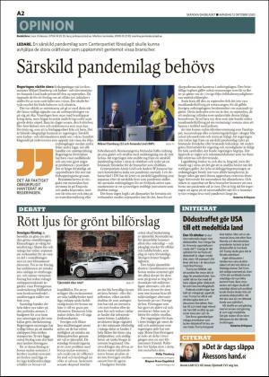 skanskadagbladet_z3-20201012_000_00_00_002.pdf