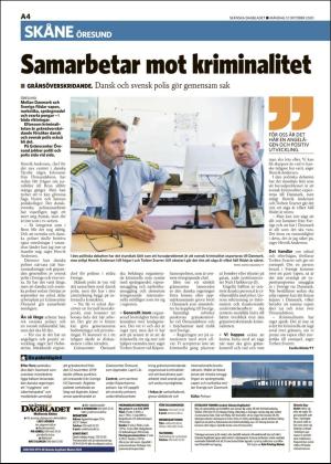 skanskadagbladet_z3-20201012_000_00_00_004.pdf