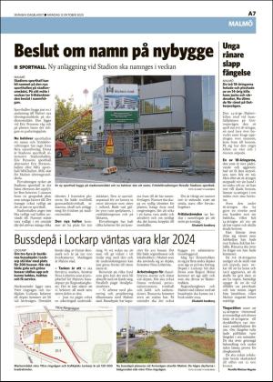 skanskadagbladet_z3-20201012_000_00_00_007.pdf