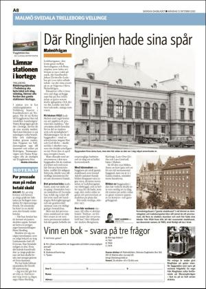 skanskadagbladet_z3-20201012_000_00_00_008.pdf