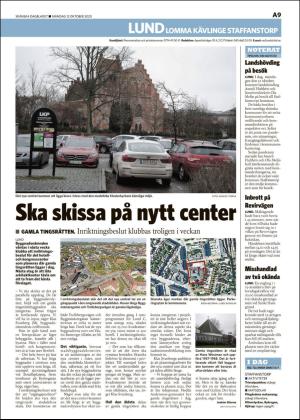 skanskadagbladet_z3-20201012_000_00_00_009.pdf