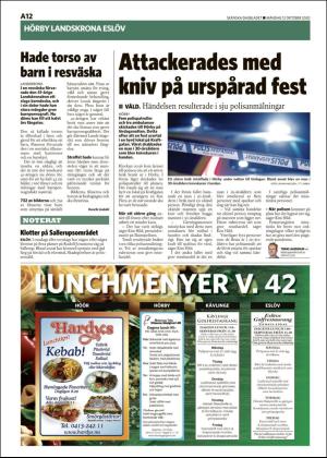 skanskadagbladet_z3-20201012_000_00_00_012.pdf