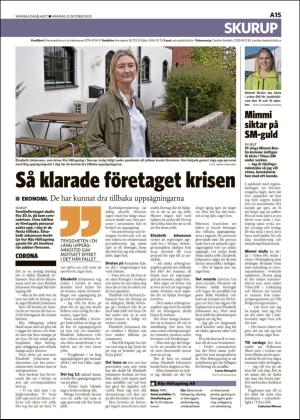 skanskadagbladet_z3-20201012_000_00_00_015.pdf