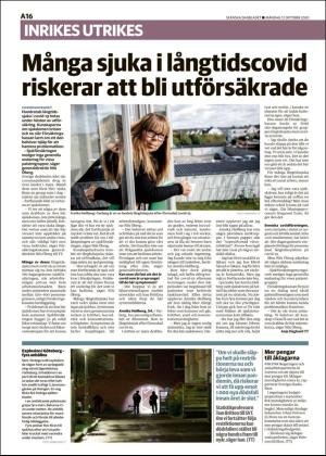 skanskadagbladet_z3-20201012_000_00_00_016.pdf