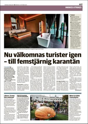 skanskadagbladet_z3-20201012_000_00_00_017.pdf