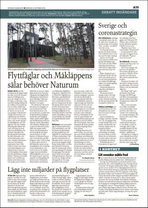 skanskadagbladet_z3-20201012_000_00_00_019.pdf