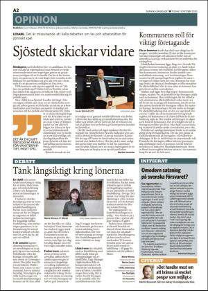 skanskadagbladet_z3-20201013_000_00_00_002.pdf