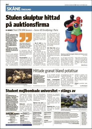 skanskadagbladet_z3-20201013_000_00_00_004.pdf