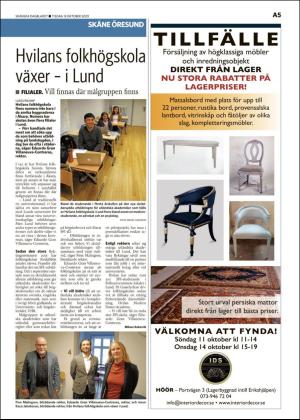 skanskadagbladet_z3-20201013_000_00_00_005.pdf