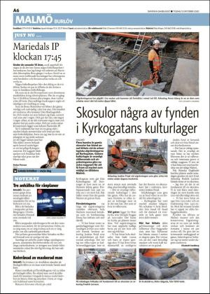 skanskadagbladet_z3-20201013_000_00_00_006.pdf