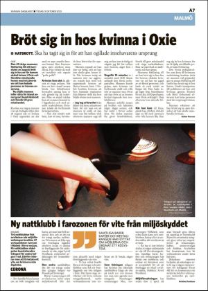 skanskadagbladet_z3-20201013_000_00_00_007.pdf