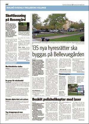 skanskadagbladet_z3-20201013_000_00_00_008.pdf