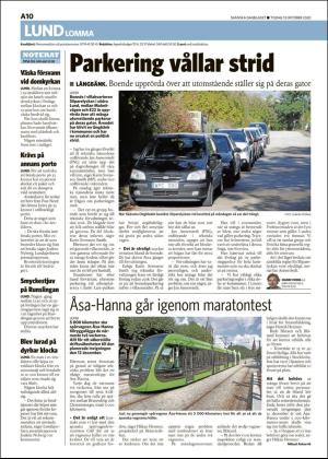 skanskadagbladet_z3-20201013_000_00_00_010.pdf