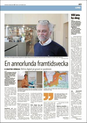 skanskadagbladet_z3-20201013_000_00_00_011.pdf