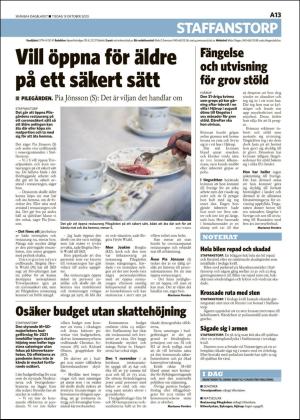 skanskadagbladet_z3-20201013_000_00_00_013.pdf