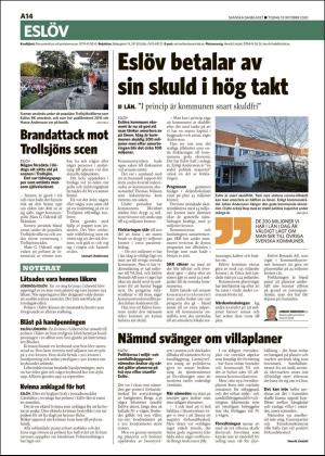 skanskadagbladet_z3-20201013_000_00_00_014.pdf