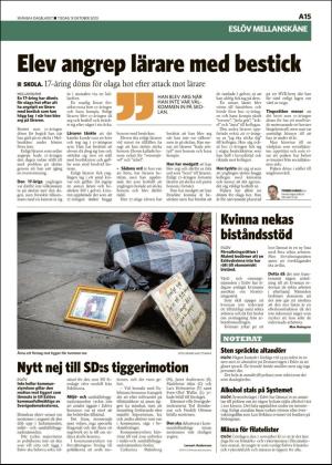 skanskadagbladet_z3-20201013_000_00_00_015.pdf