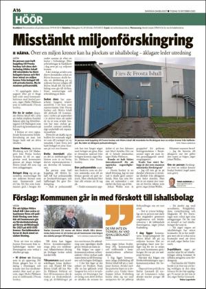 skanskadagbladet_z3-20201013_000_00_00_016.pdf