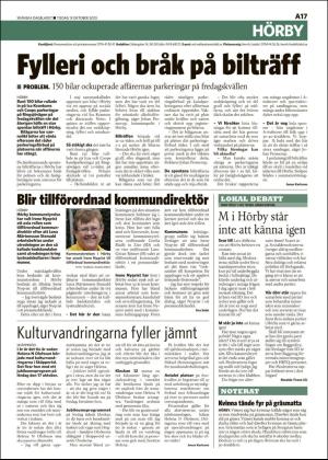 skanskadagbladet_z3-20201013_000_00_00_017.pdf