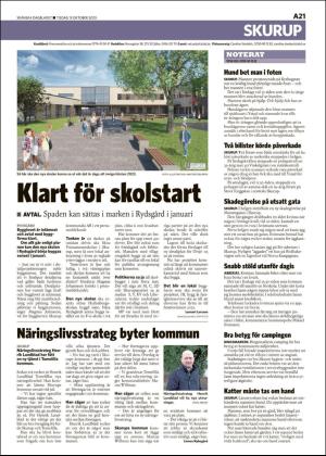 skanskadagbladet_z3-20201013_000_00_00_021.pdf